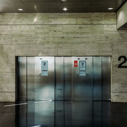 Photo by Izhak Agency on Unsplash