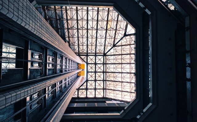 Photo by Kyle-Philip Coulson on Unsplash